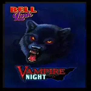 Vampire Night